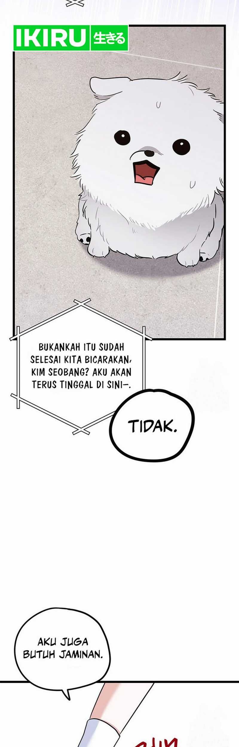 Chapter 16 - halaman 51