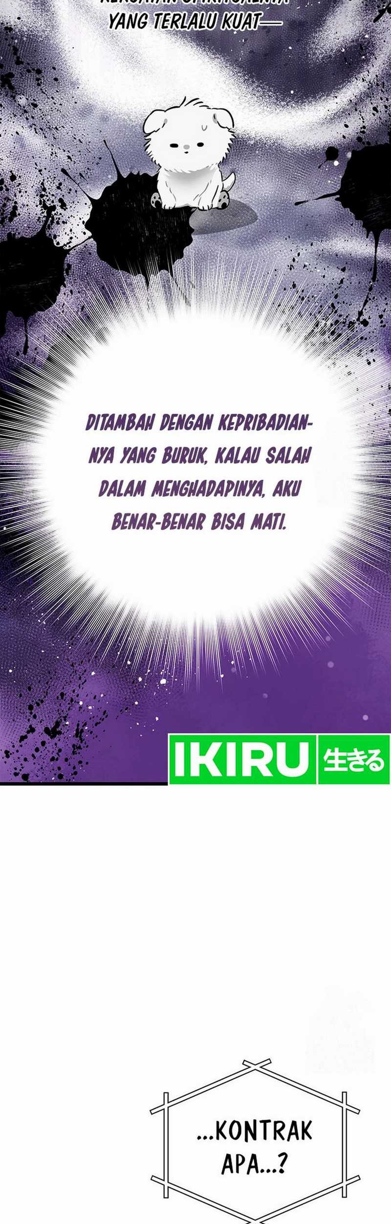 Chapter 16 - halaman 54