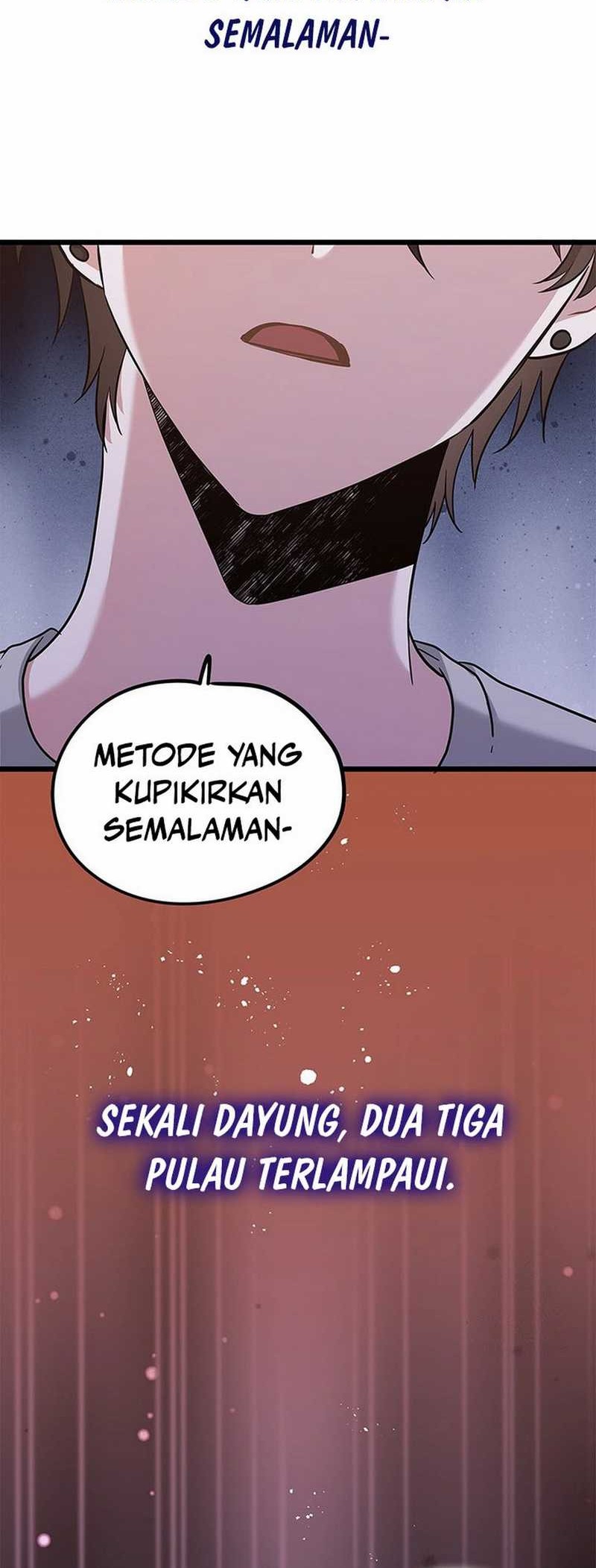 Chapter 16 - halaman 56