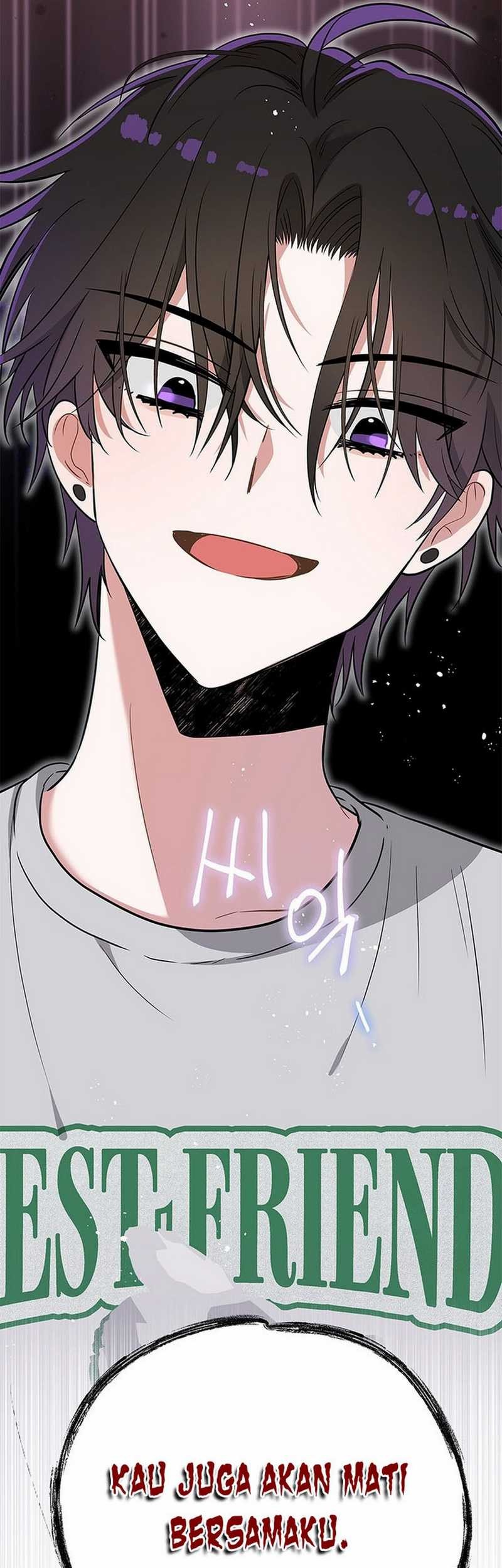 Chapter 16 - halaman 57