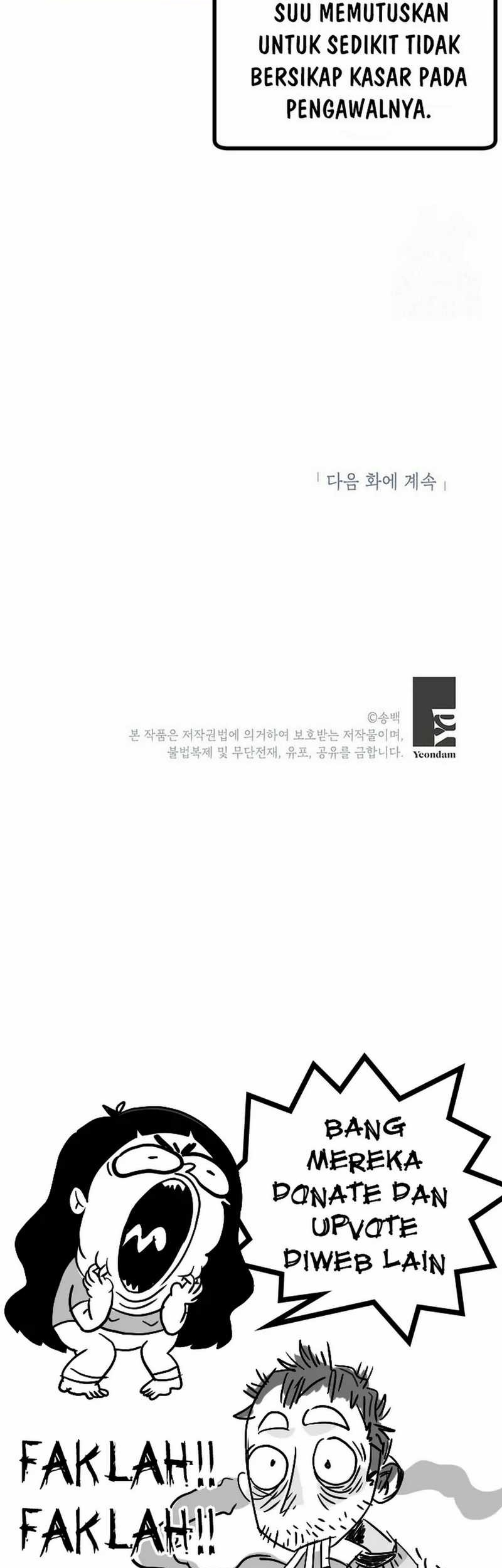Chapter 16 - halaman 59