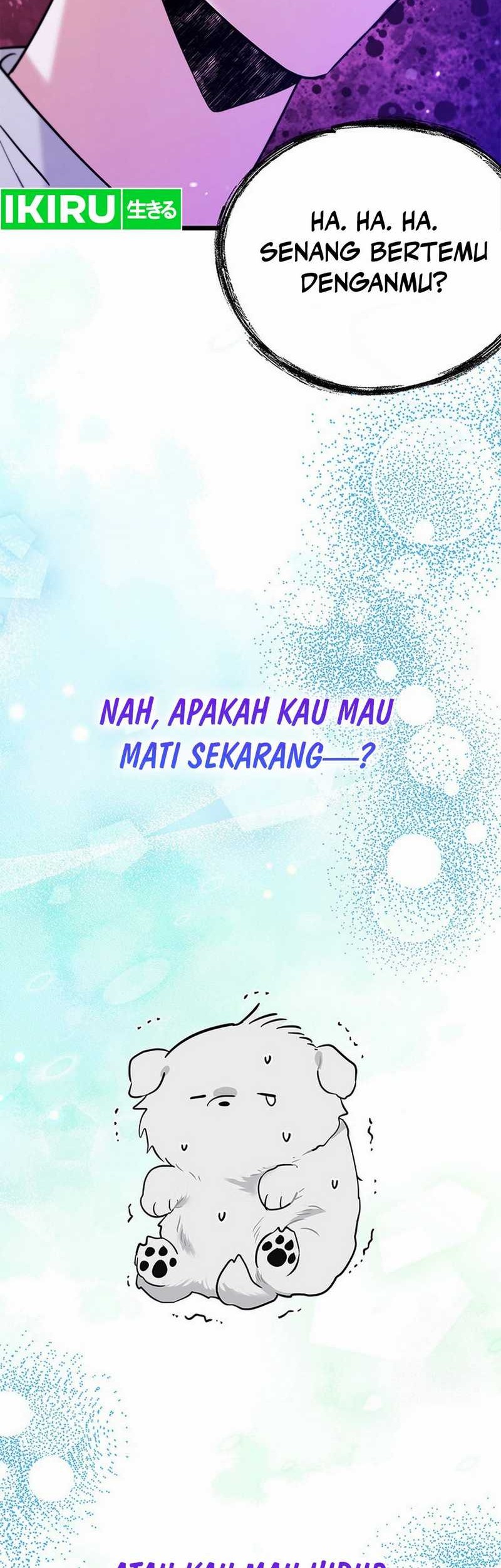 Chapter 17 - halaman 37