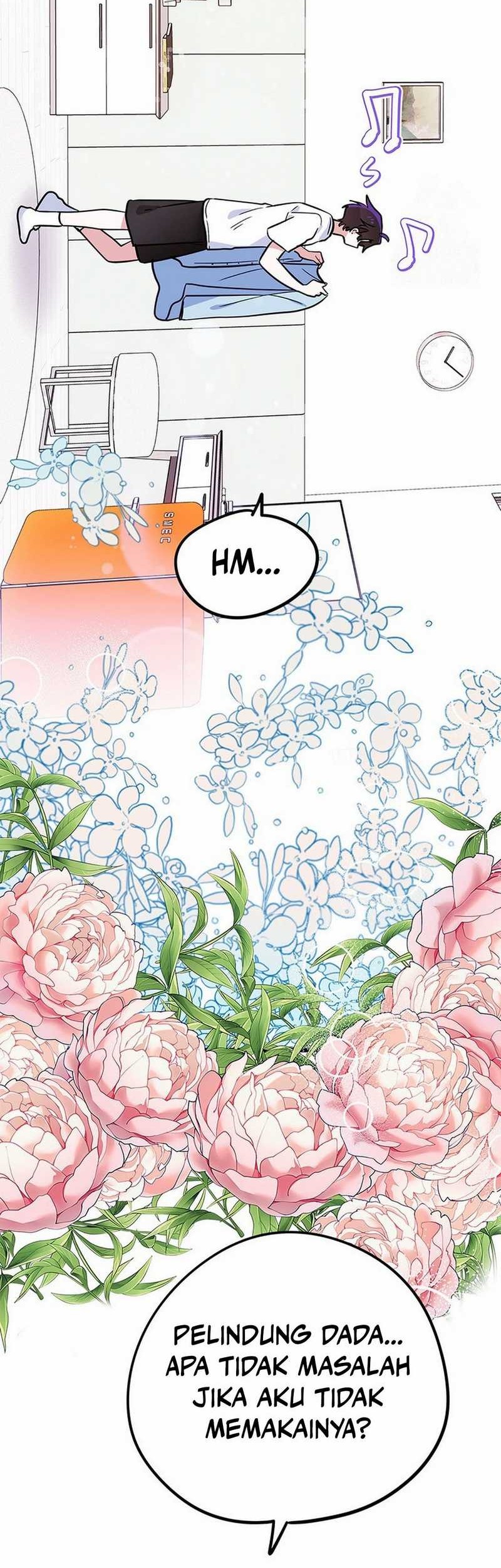 Chapter 17 - halaman 41
