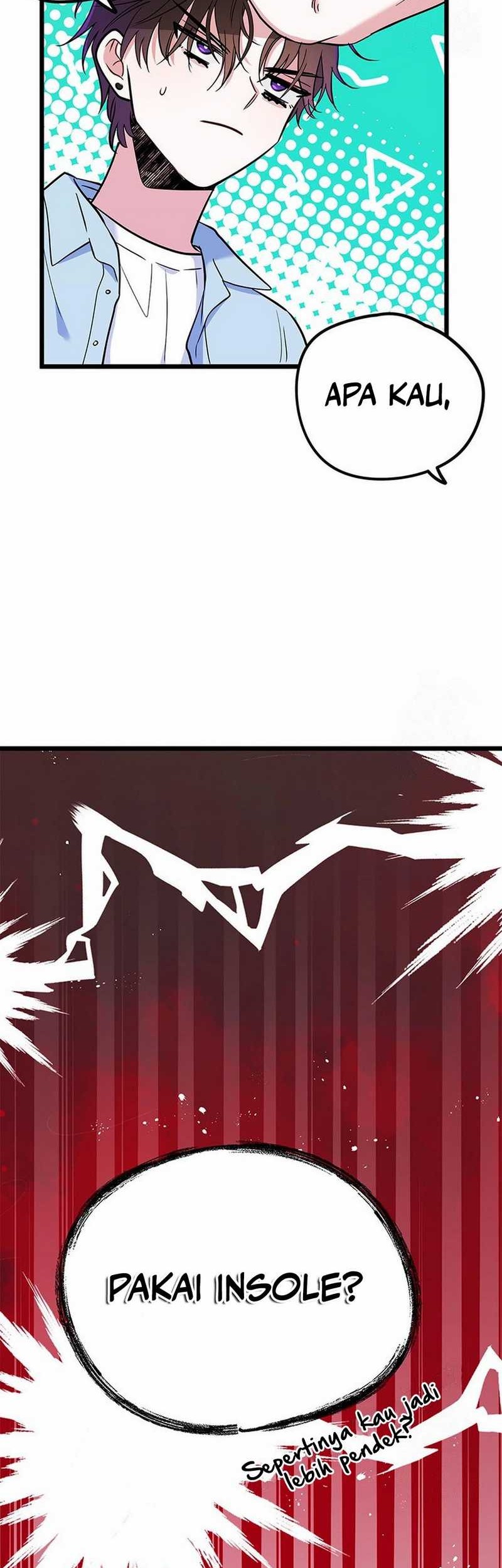Chapter 17 - halaman 45