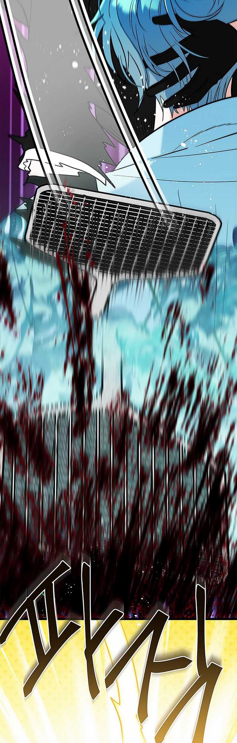 Chapter 18 - halaman 34