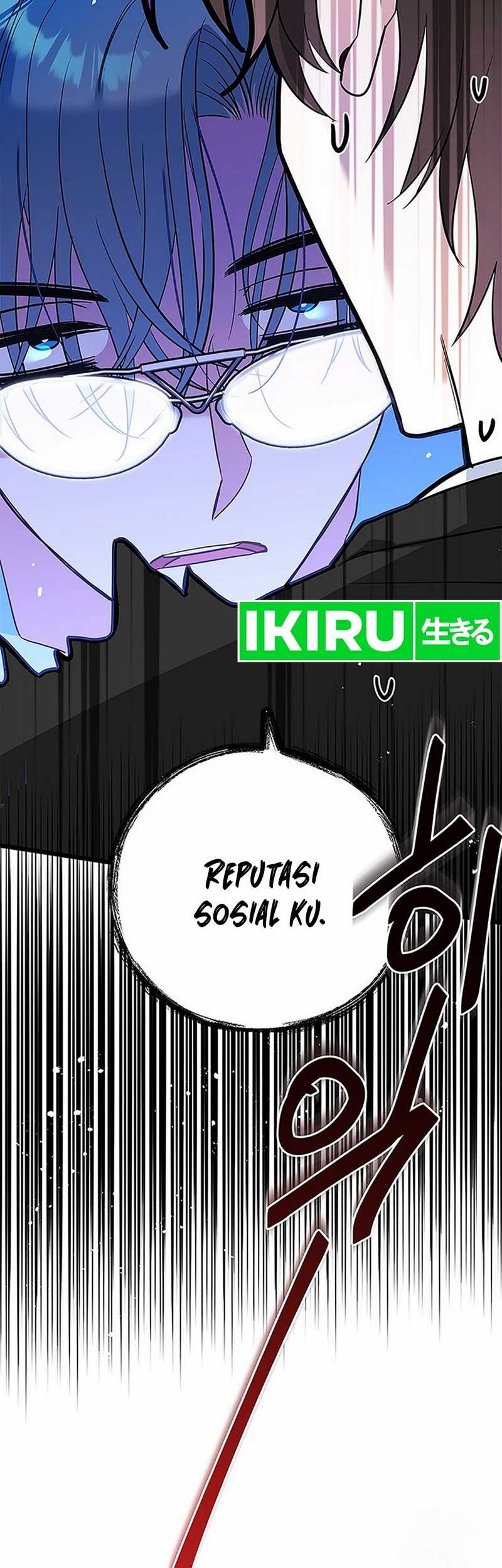 Chapter 18 - halaman 37