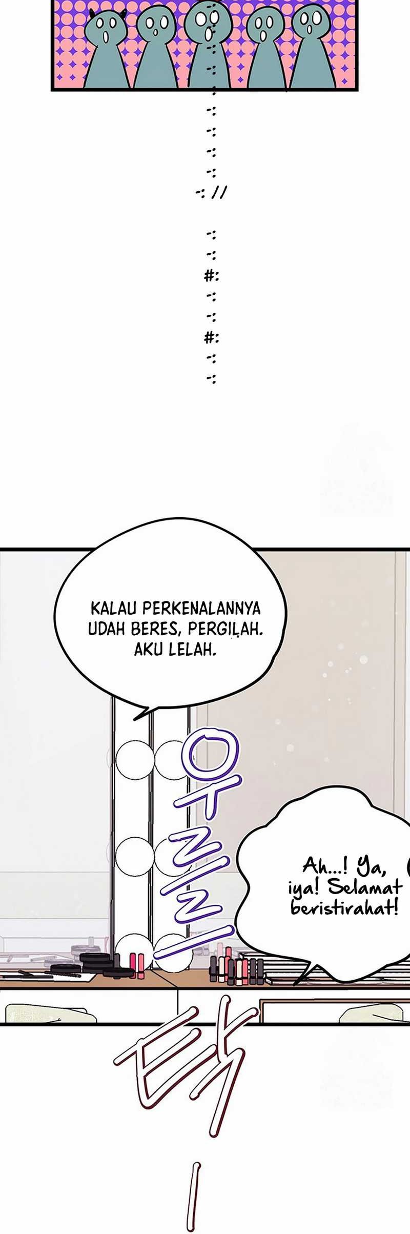 Chapter 18 - halaman 44