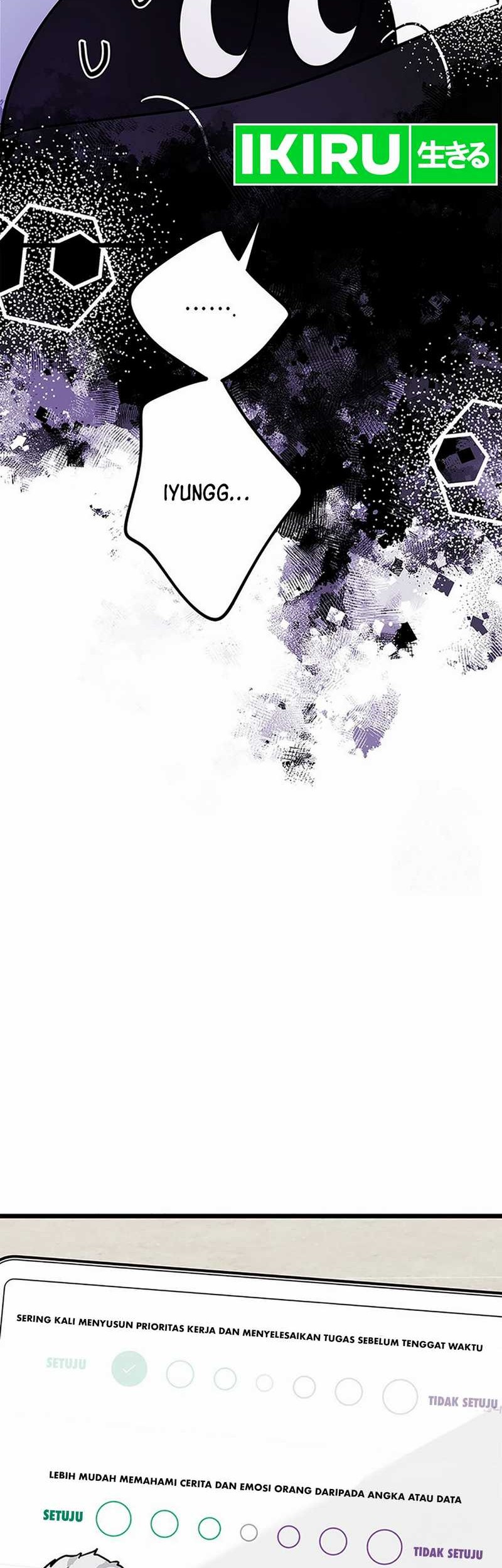 Chapter 18 - halaman 49