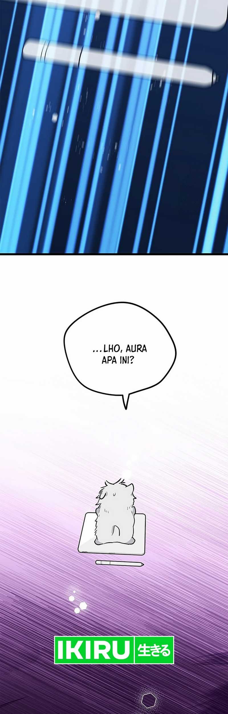 Chapter 18 - halaman 54
