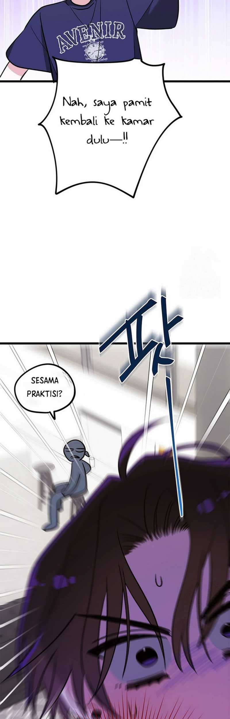Chapter 19 - halaman 43