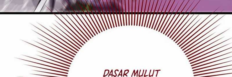 Chapter 19 - halaman 44