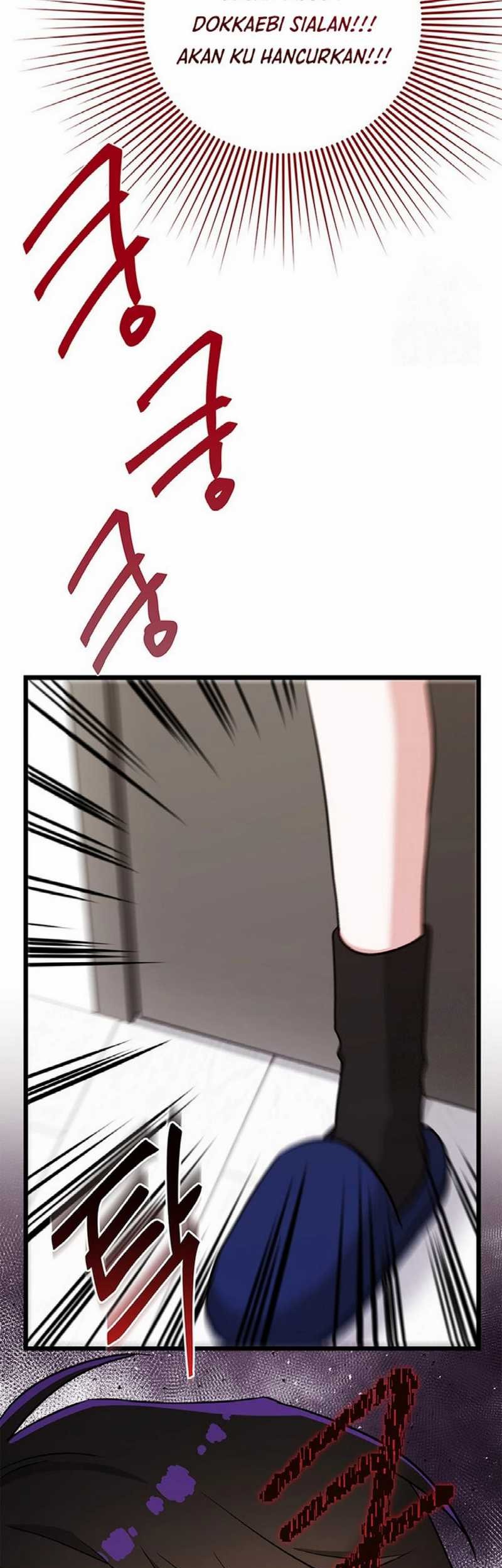 Chapter 19 - halaman 45