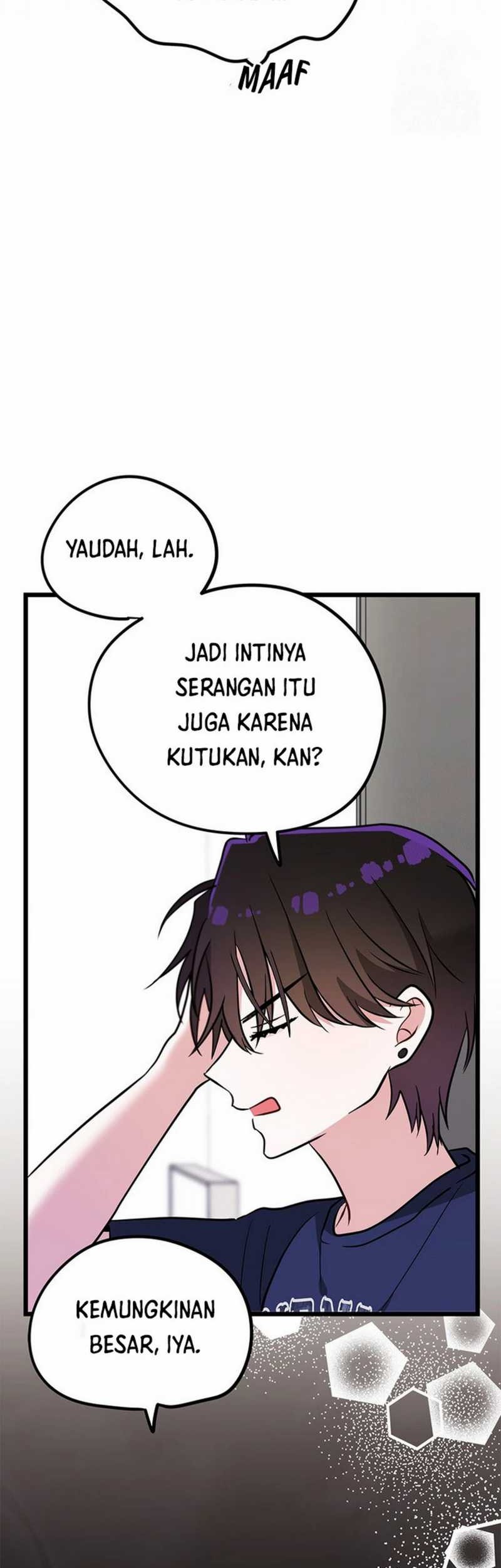 Chapter 19 - halaman 47
