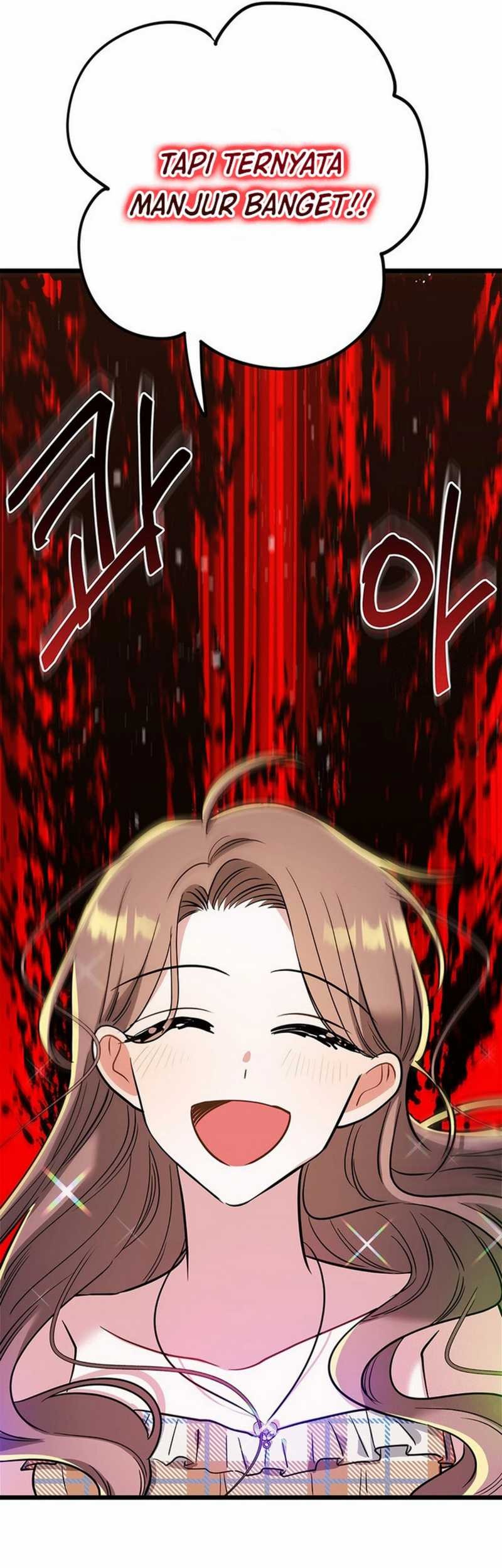 Chapter 19 - halaman 57