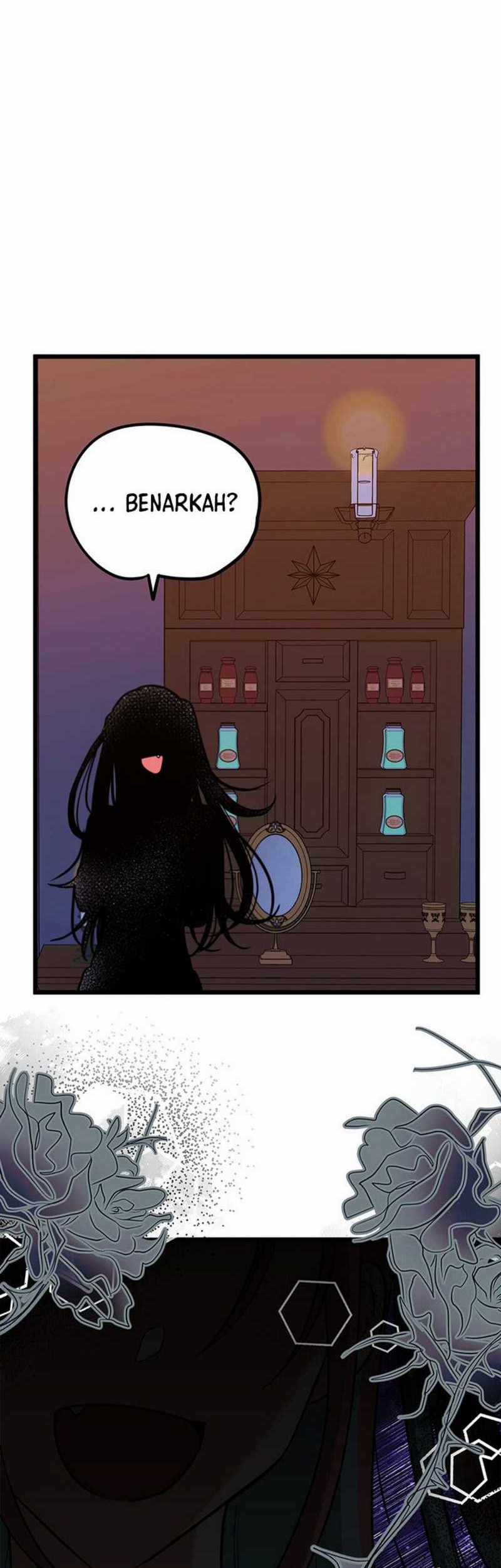 Chapter 19 - halaman 58
