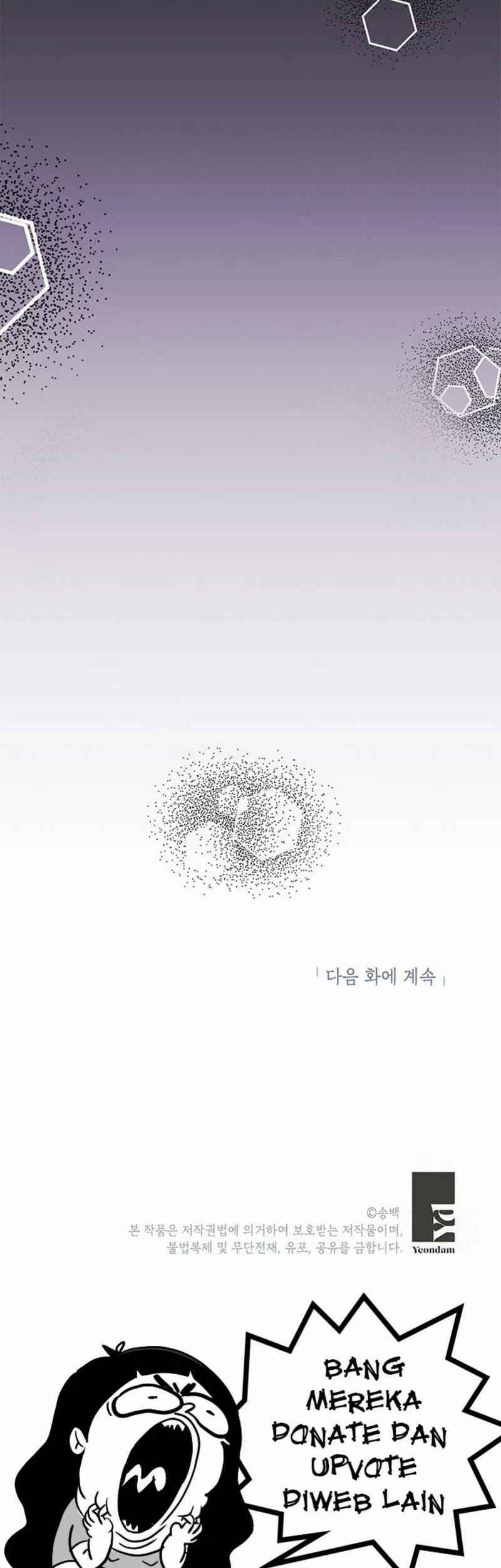 Chapter 19 - halaman 62
