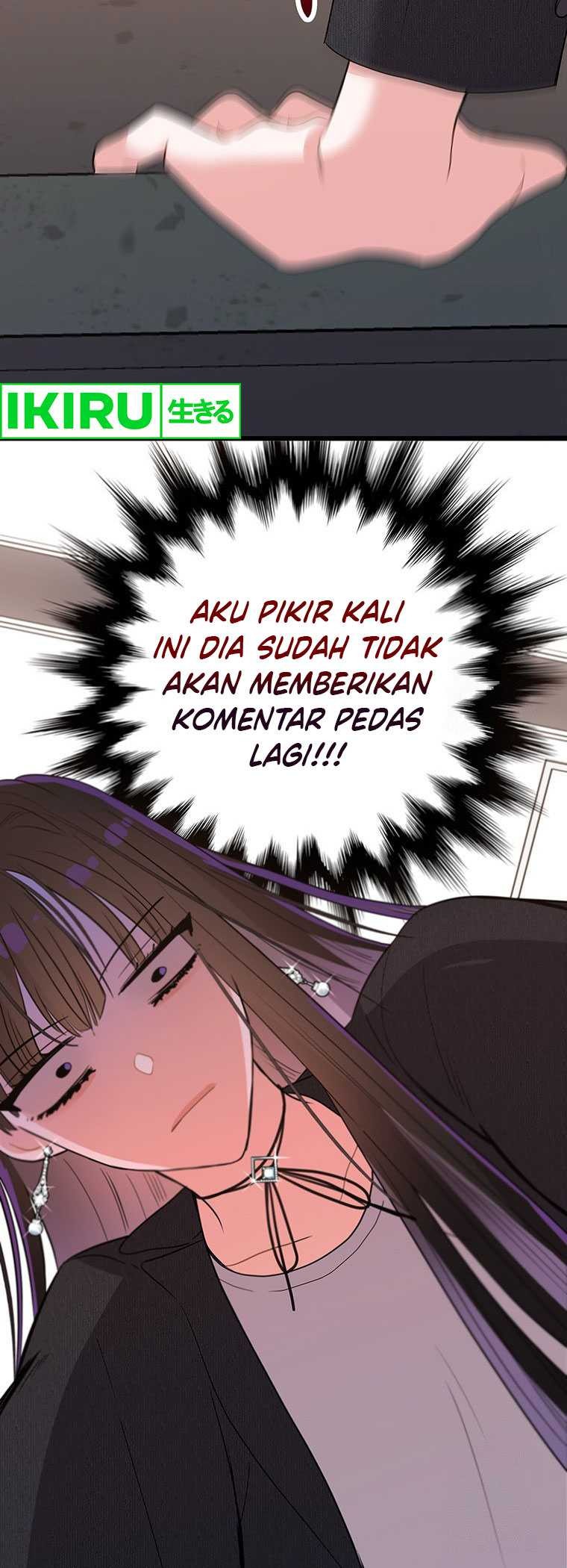 Chapter 2 - halaman 27