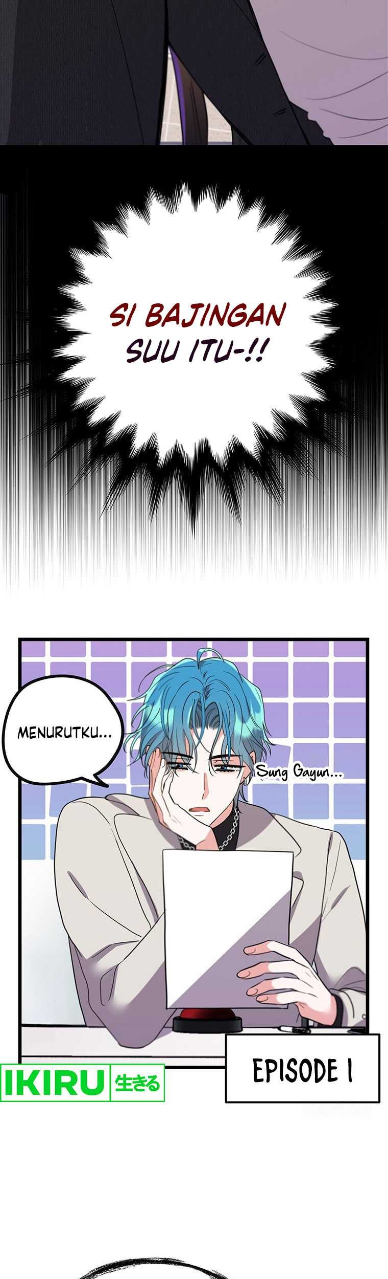 Chapter 2 - halaman 28