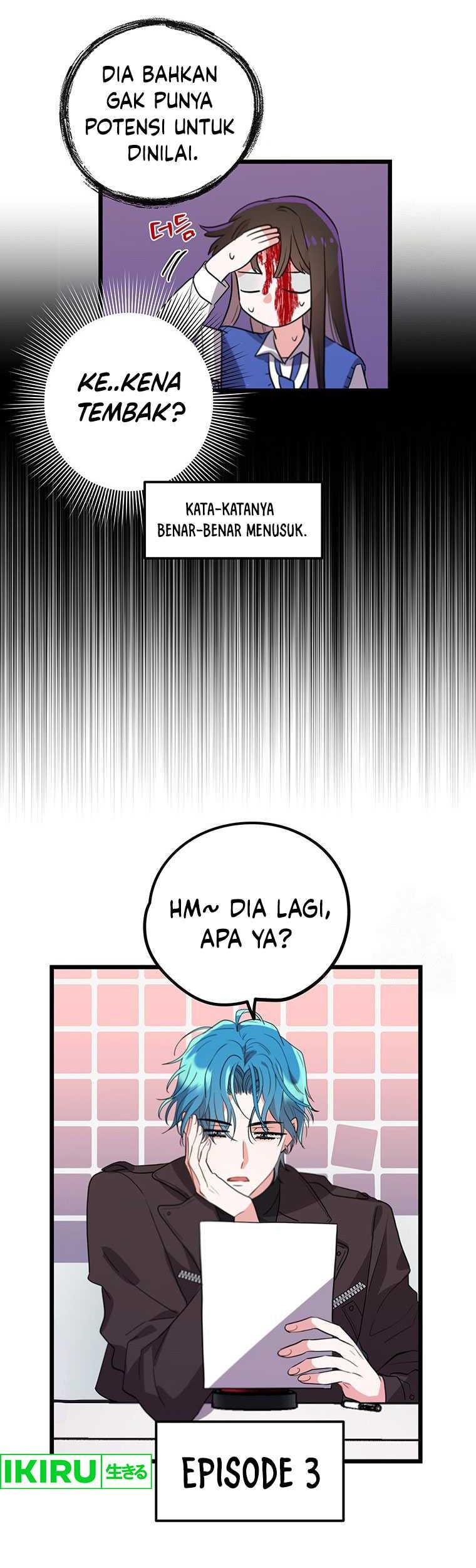 Chapter 2 - halaman 30