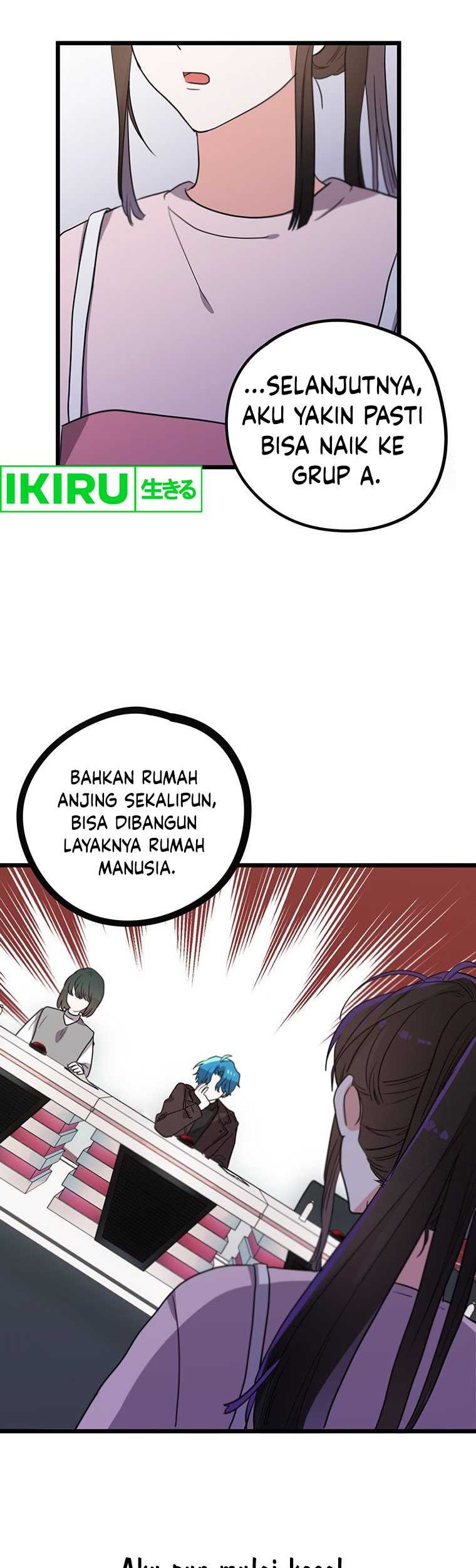Chapter 2 - halaman 33