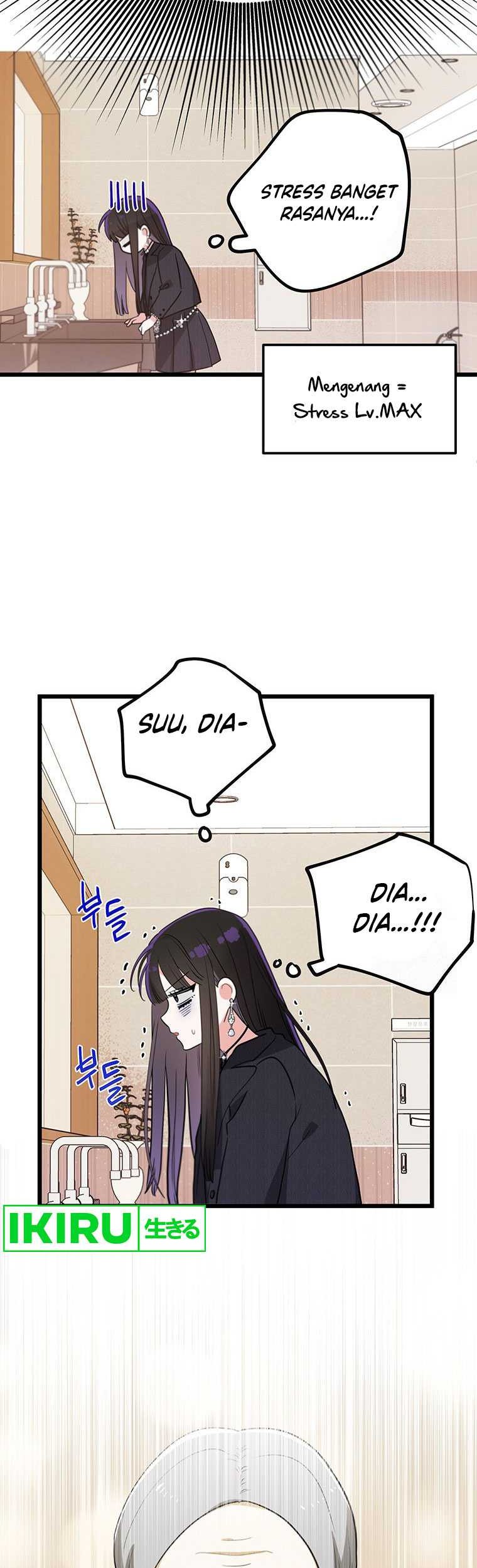 Chapter 2 - halaman 38