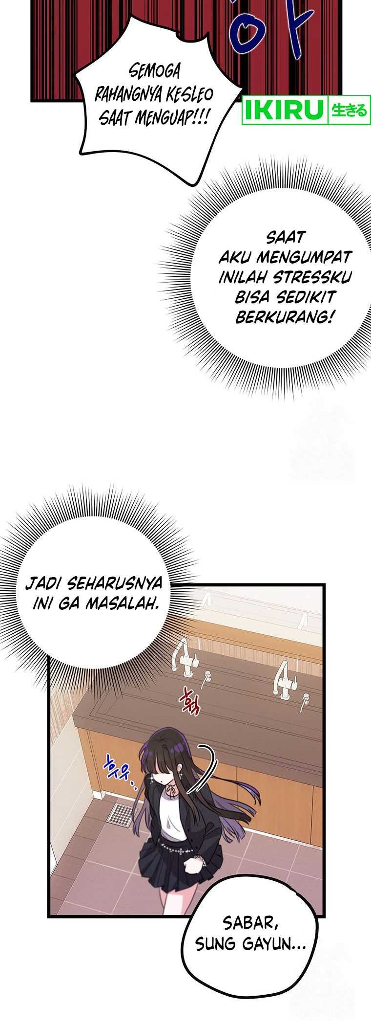 Chapter 2 - halaman 40