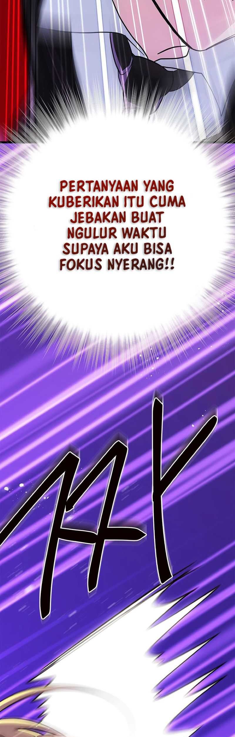 Chapter 20 - halaman 58