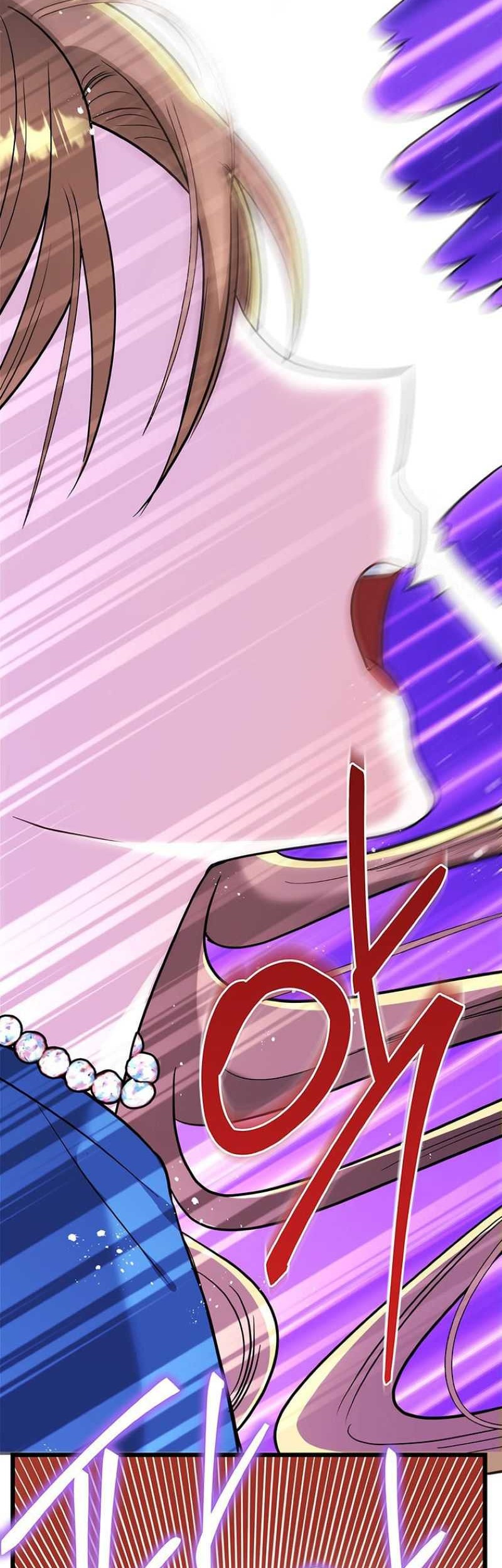 Chapter 20 - halaman 59