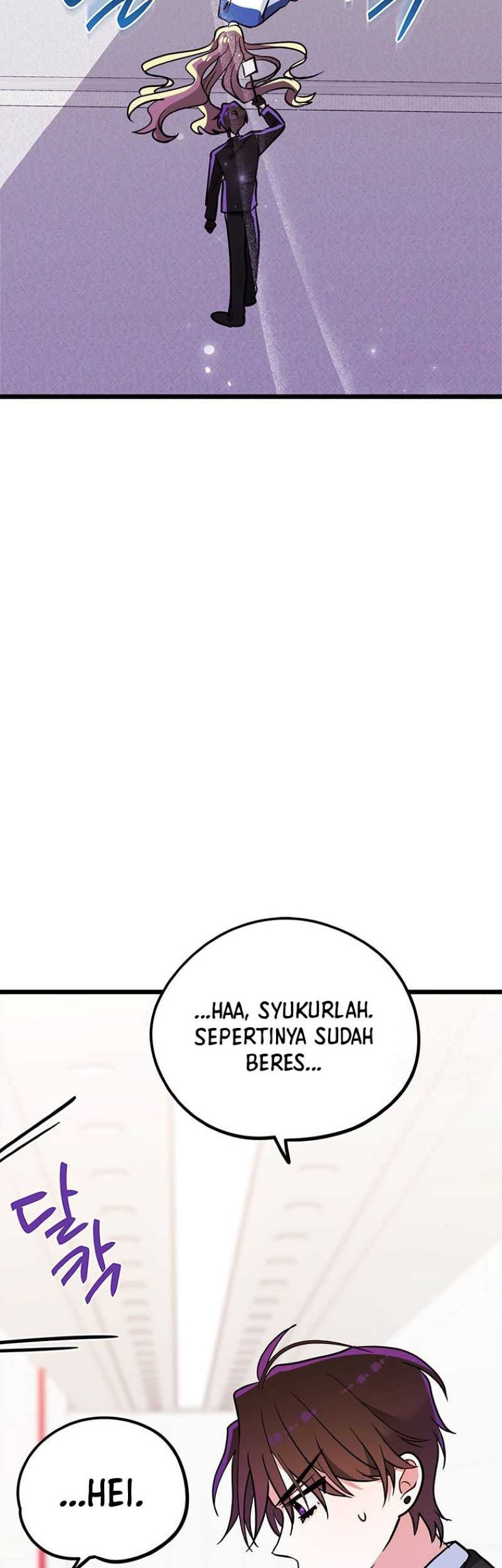 Chapter 20 - halaman 61