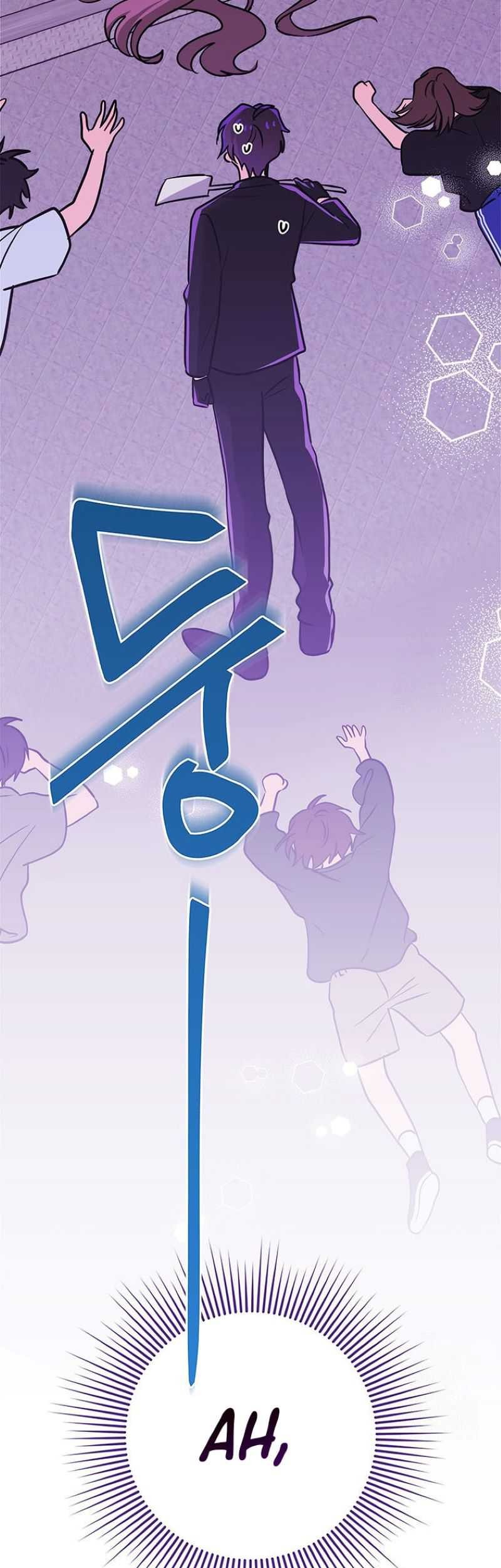 Chapter 20 - halaman 64
