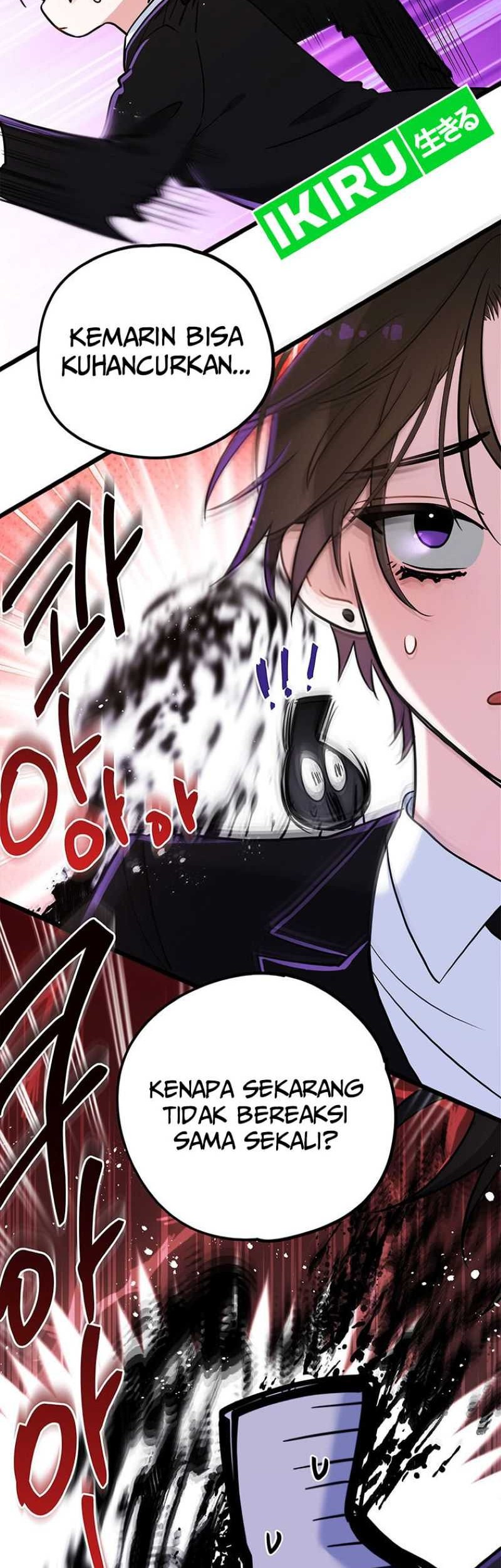 Chapter 20 - halaman 47