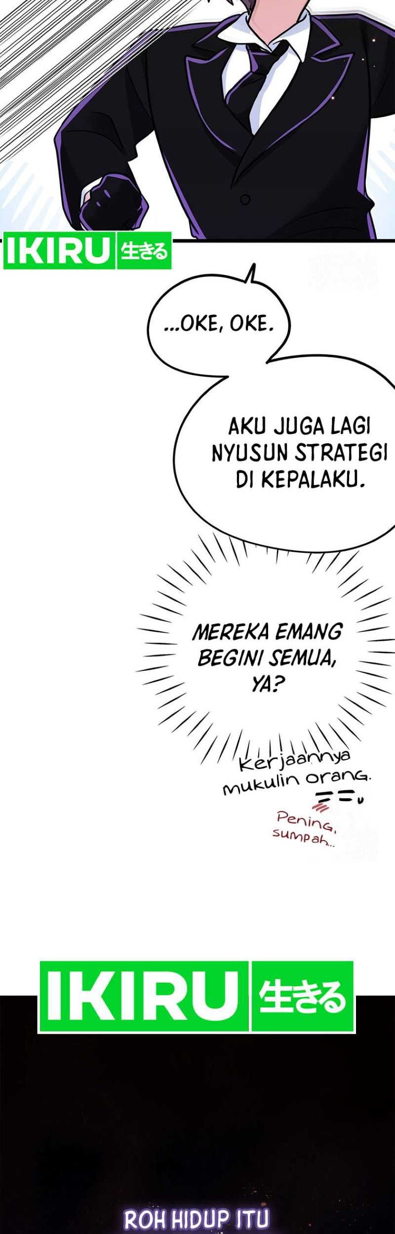 Chapter 20 - halaman 49