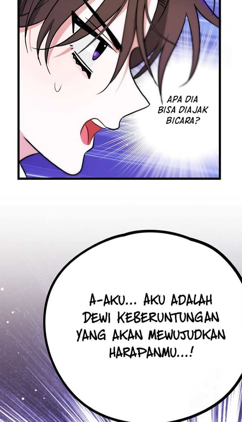 Chapter 20 - halaman 51