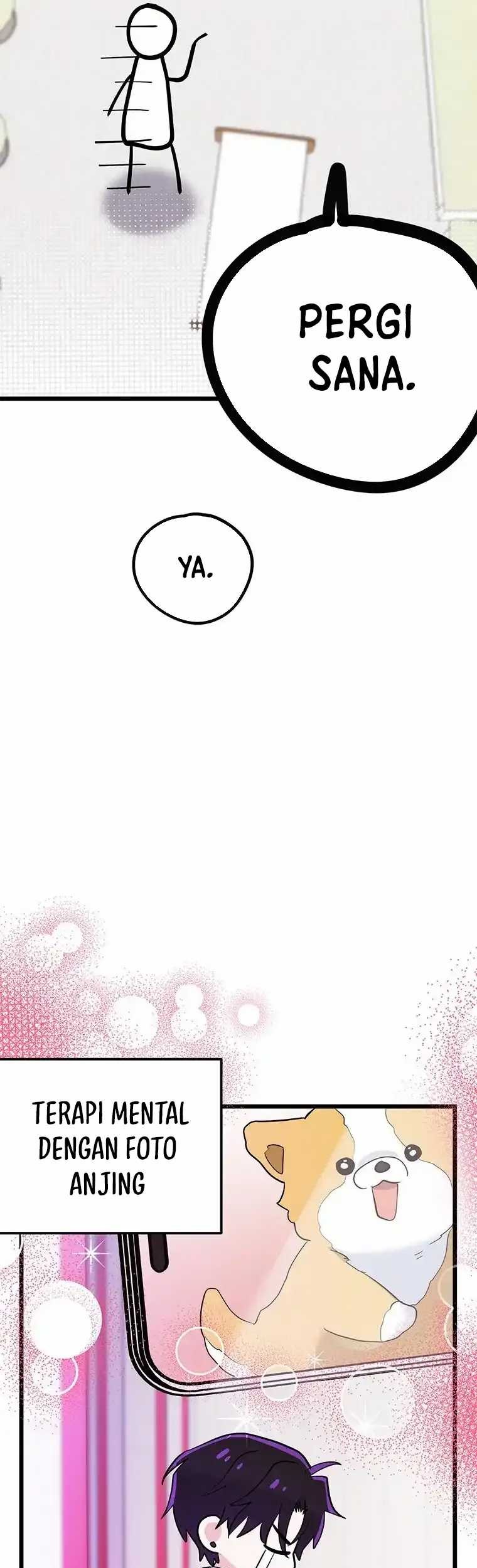 Chapter 21 - halaman 51