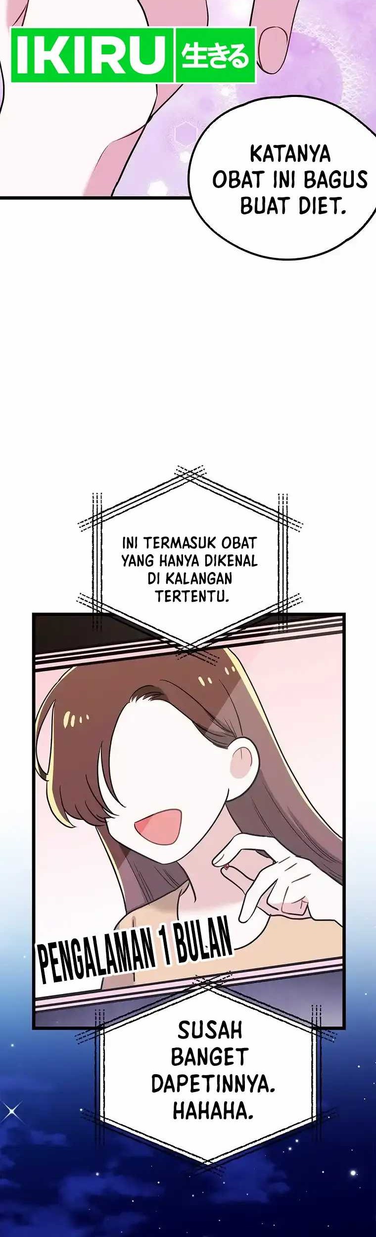Chapter 21 - halaman 54