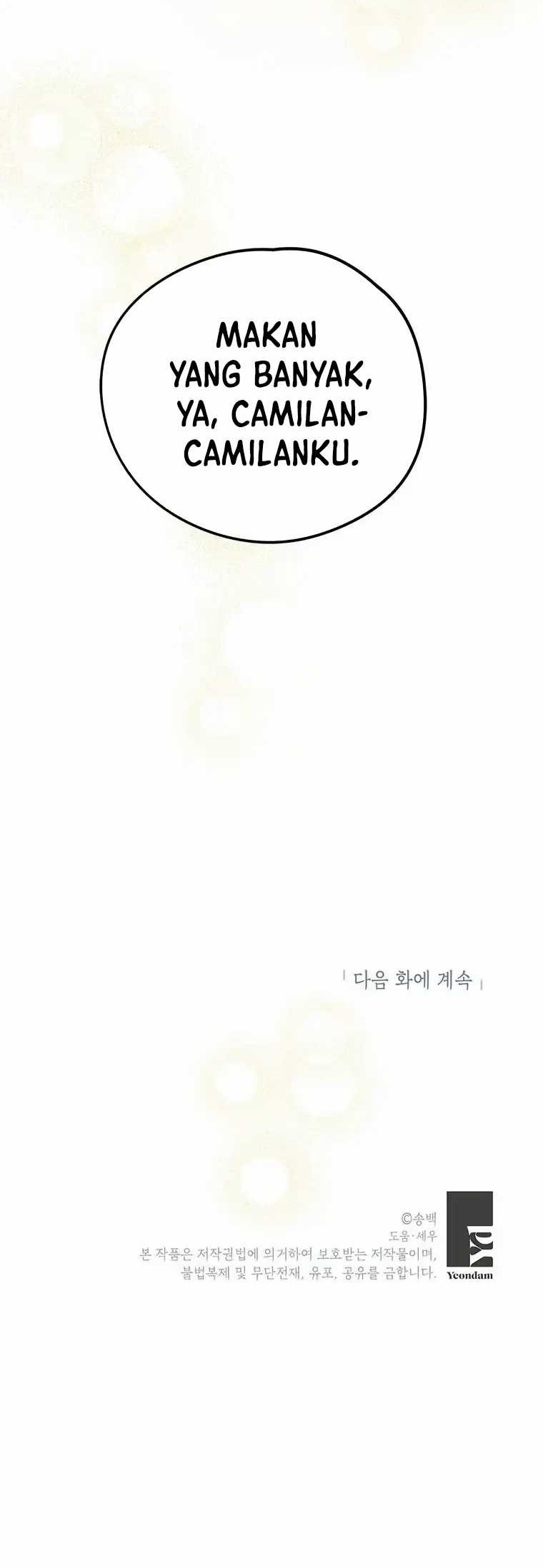 Chapter 21 - halaman 59