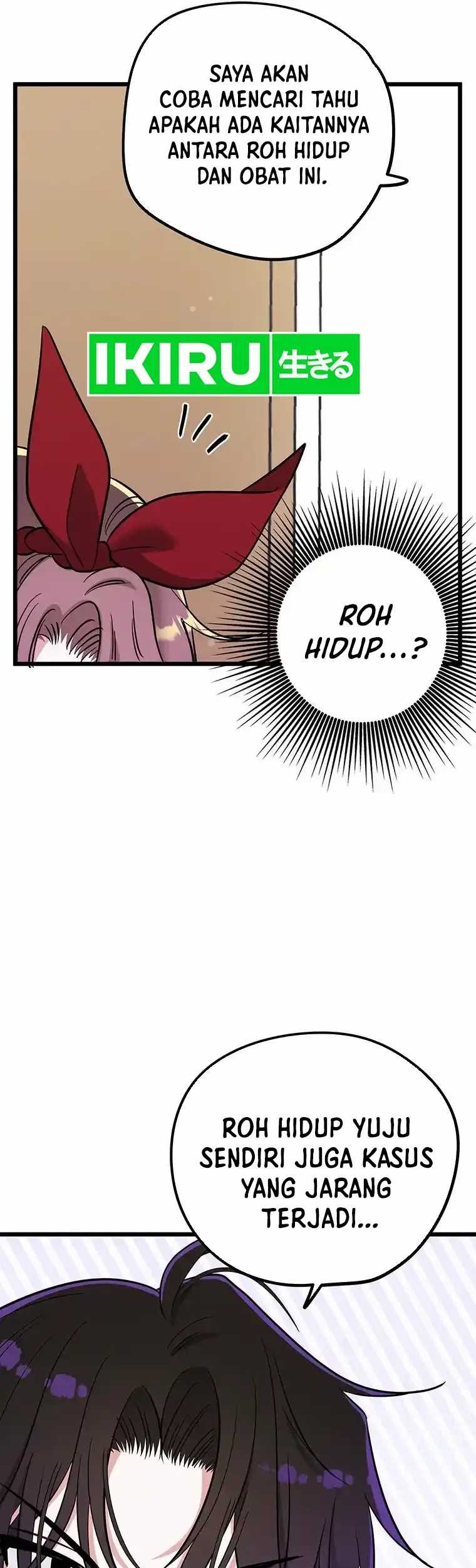 Chapter 21 - halaman 39