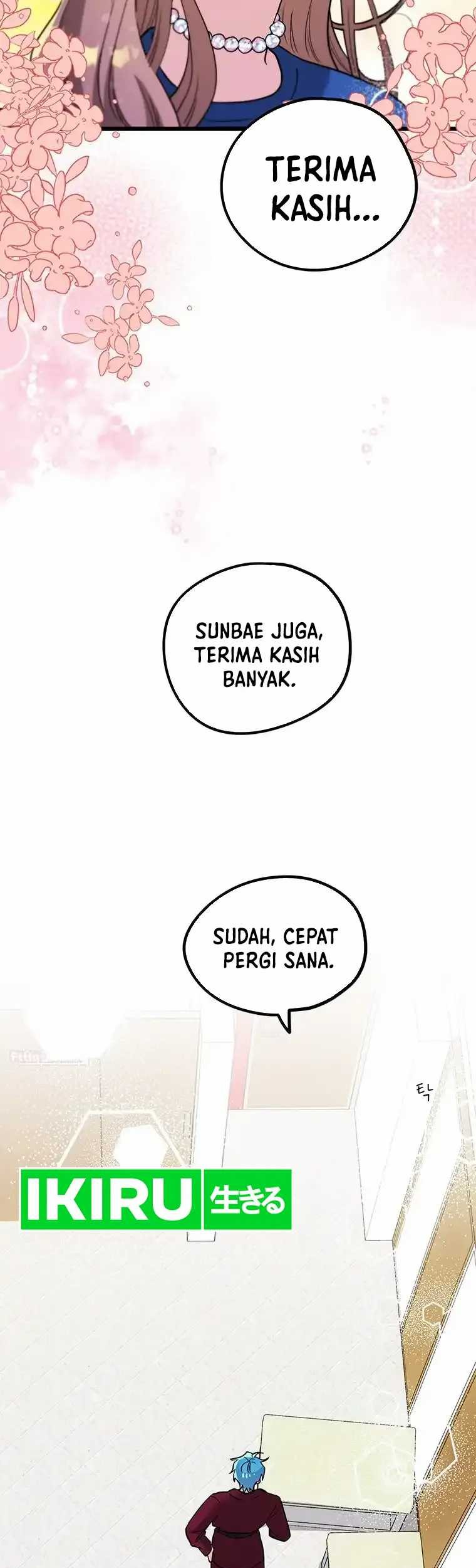 Chapter 21 - halaman 43