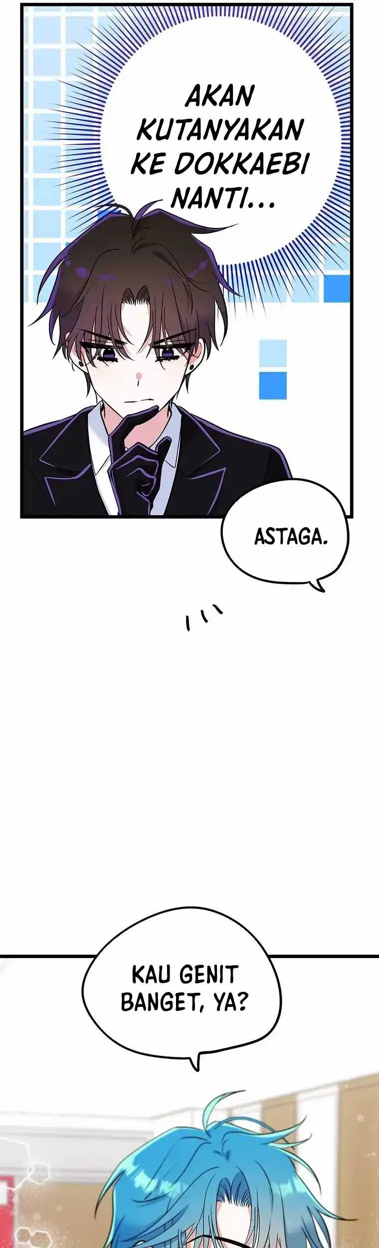 Chapter 21 - halaman 45