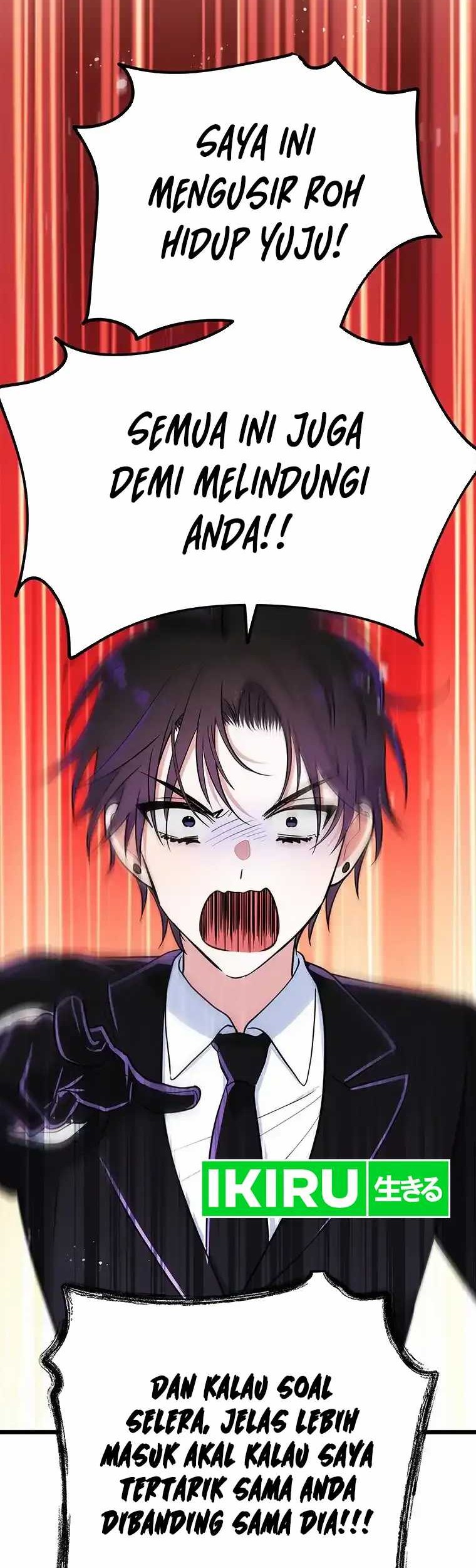Chapter 21 - halaman 48