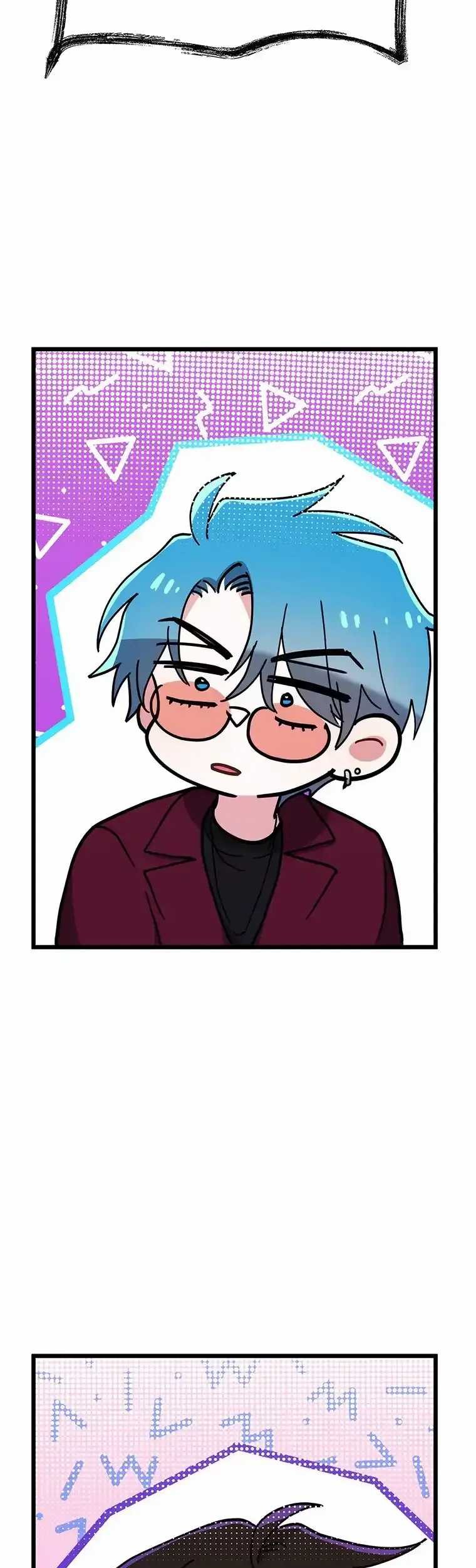Chapter 21 - halaman 49