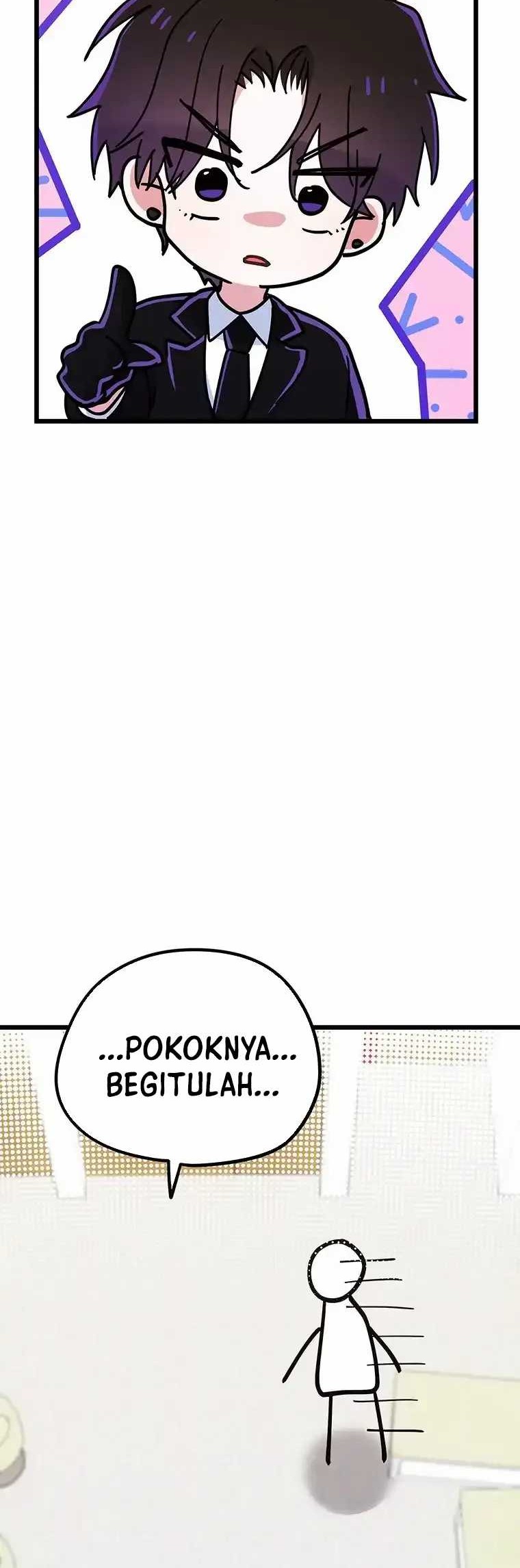 Chapter 21 - halaman 50