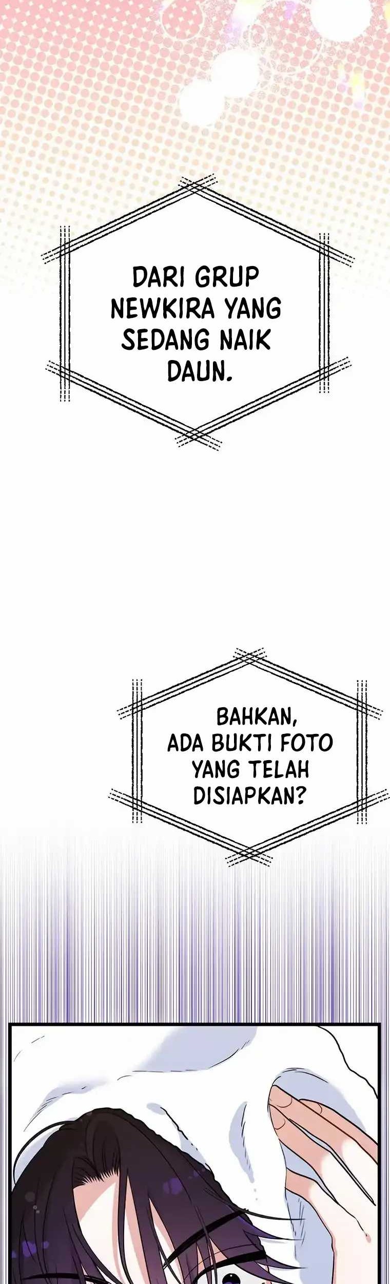 Chapter 22 - halaman 51
