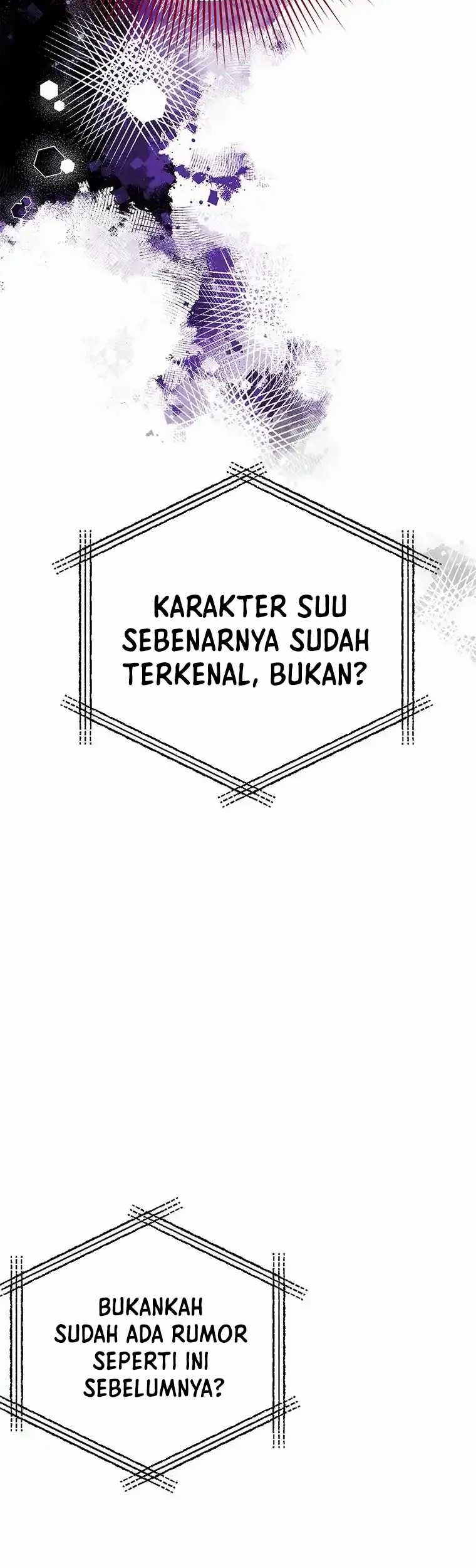 Chapter 22 - halaman 58
