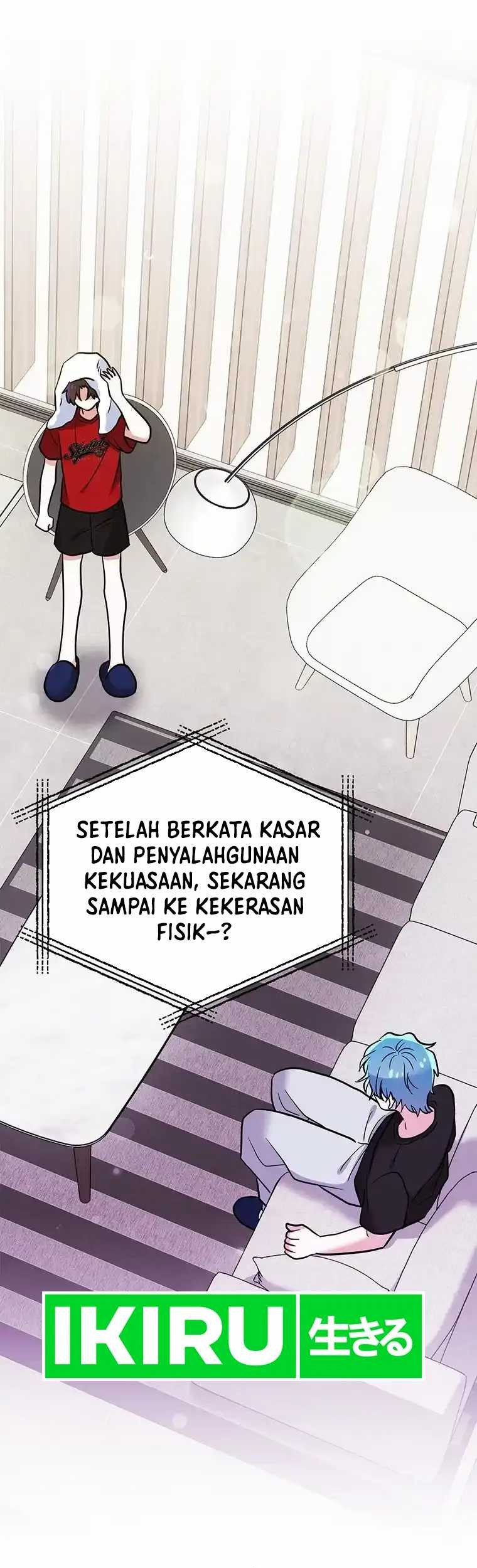 Chapter 22 - halaman 60