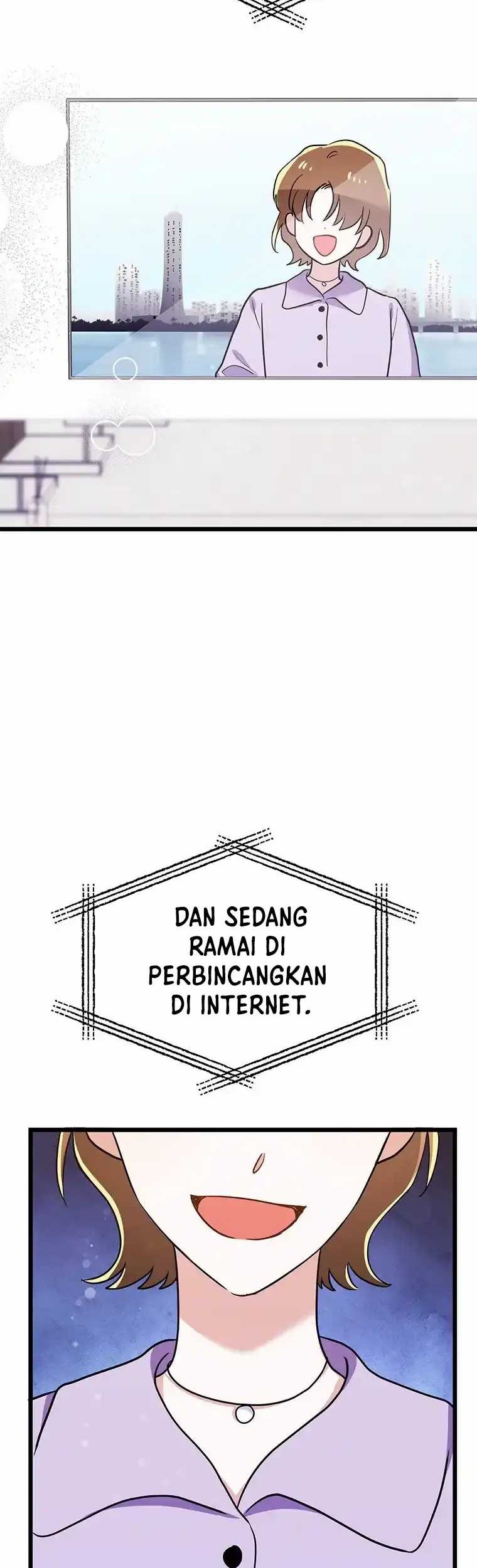 Chapter 22 - halaman 47