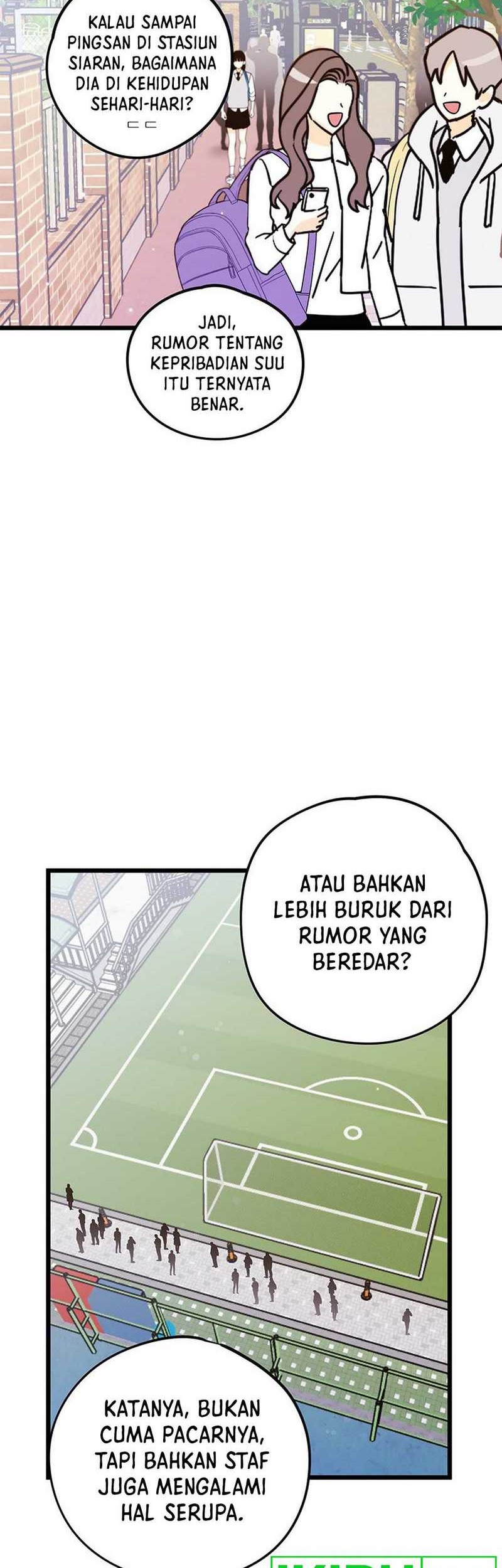 Chapter 23 - halaman 44