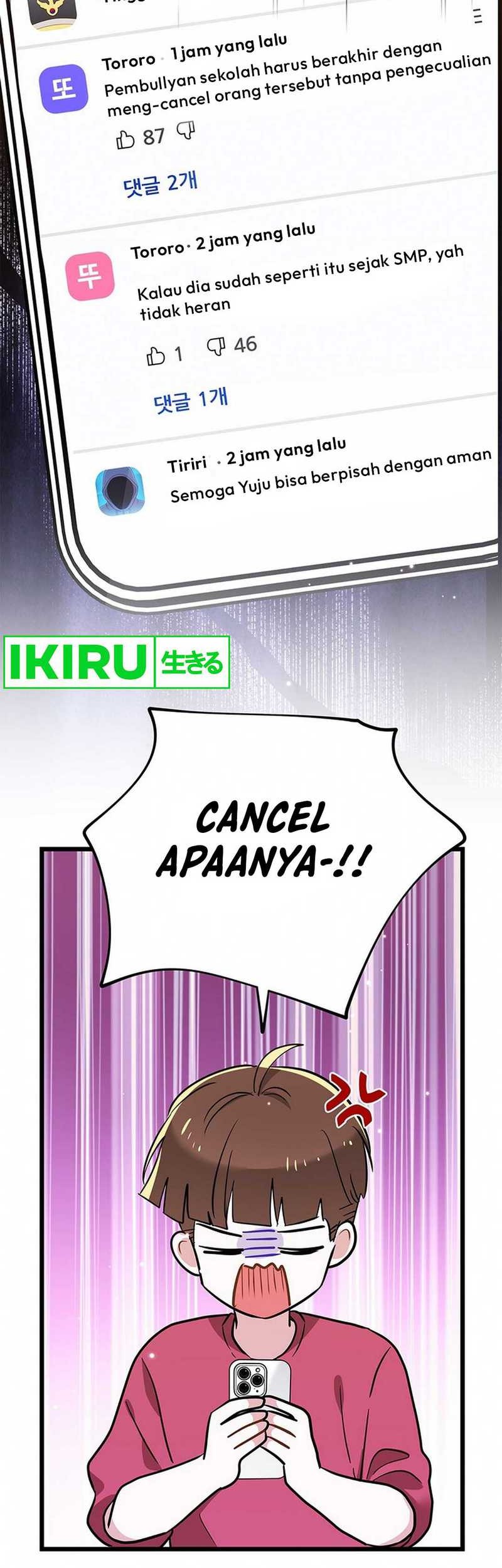 Chapter 23 - halaman 48
