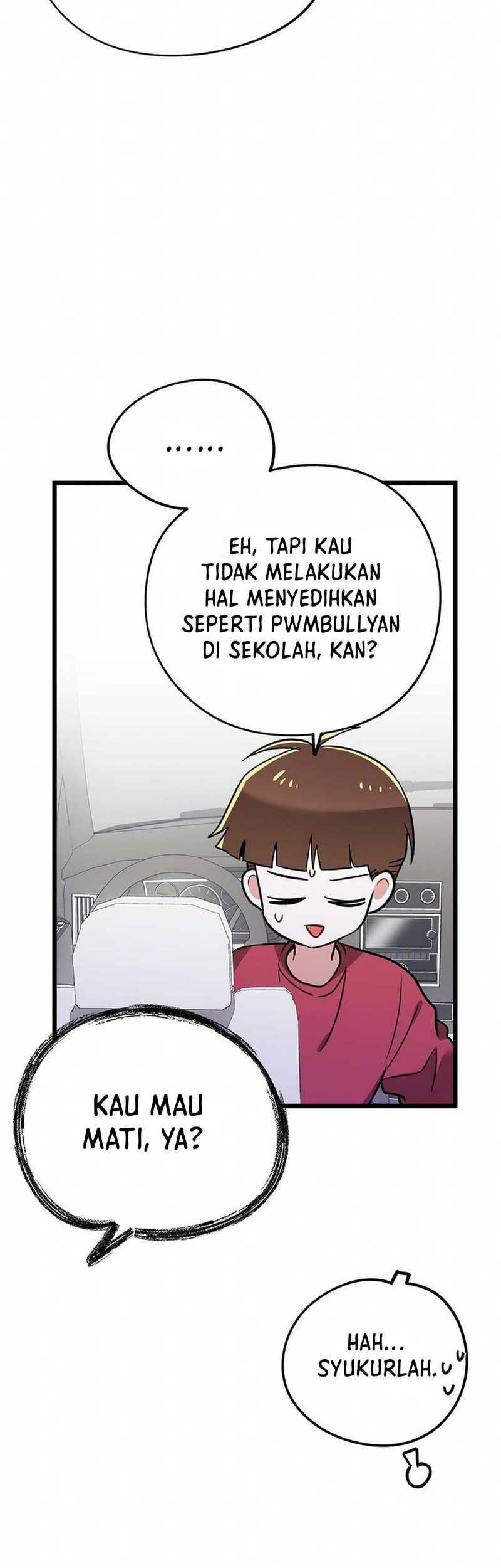 Chapter 23 - halaman 53