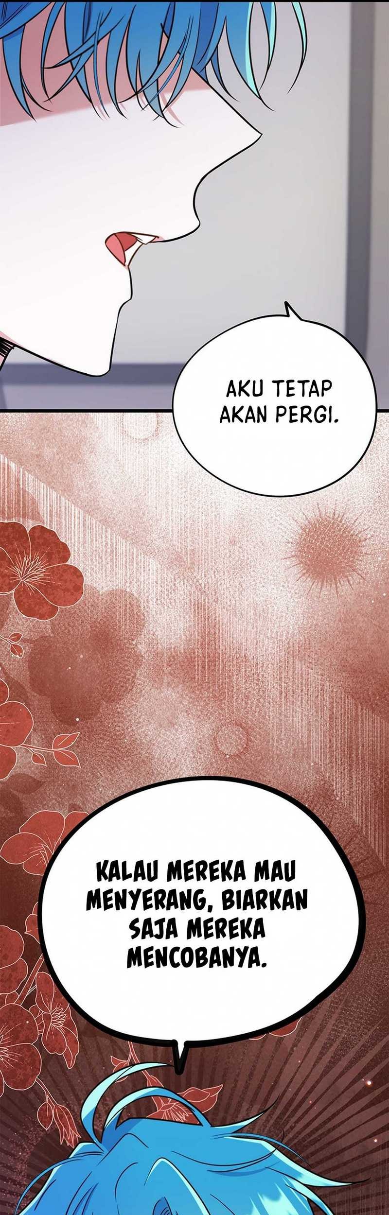 Chapter 23 - halaman 55